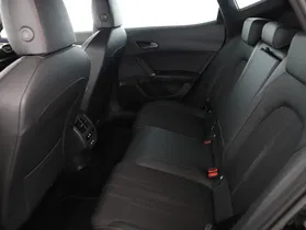 Cupra Formentor 2.0 TDI 4Drive | Thumbnail 9 von 24