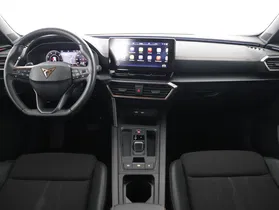 Cupra Formentor 2.0 TDI 4Drive | Thumbnail 10 von 24