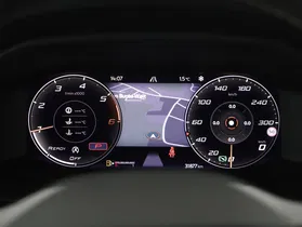 Cupra Formentor 2.0 TDI 4Drive | Thumbnail 13 von 24