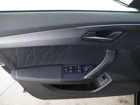 Cupra Formentor 2.0 TDI 4Drive | Thumbnail 21 von 24