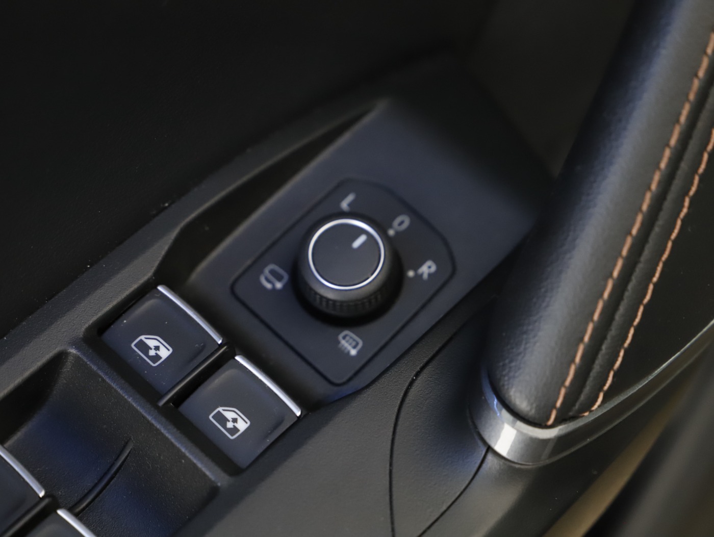 Cupra Formentor 2.0 TDI 4Drive | Bild 22 von 24