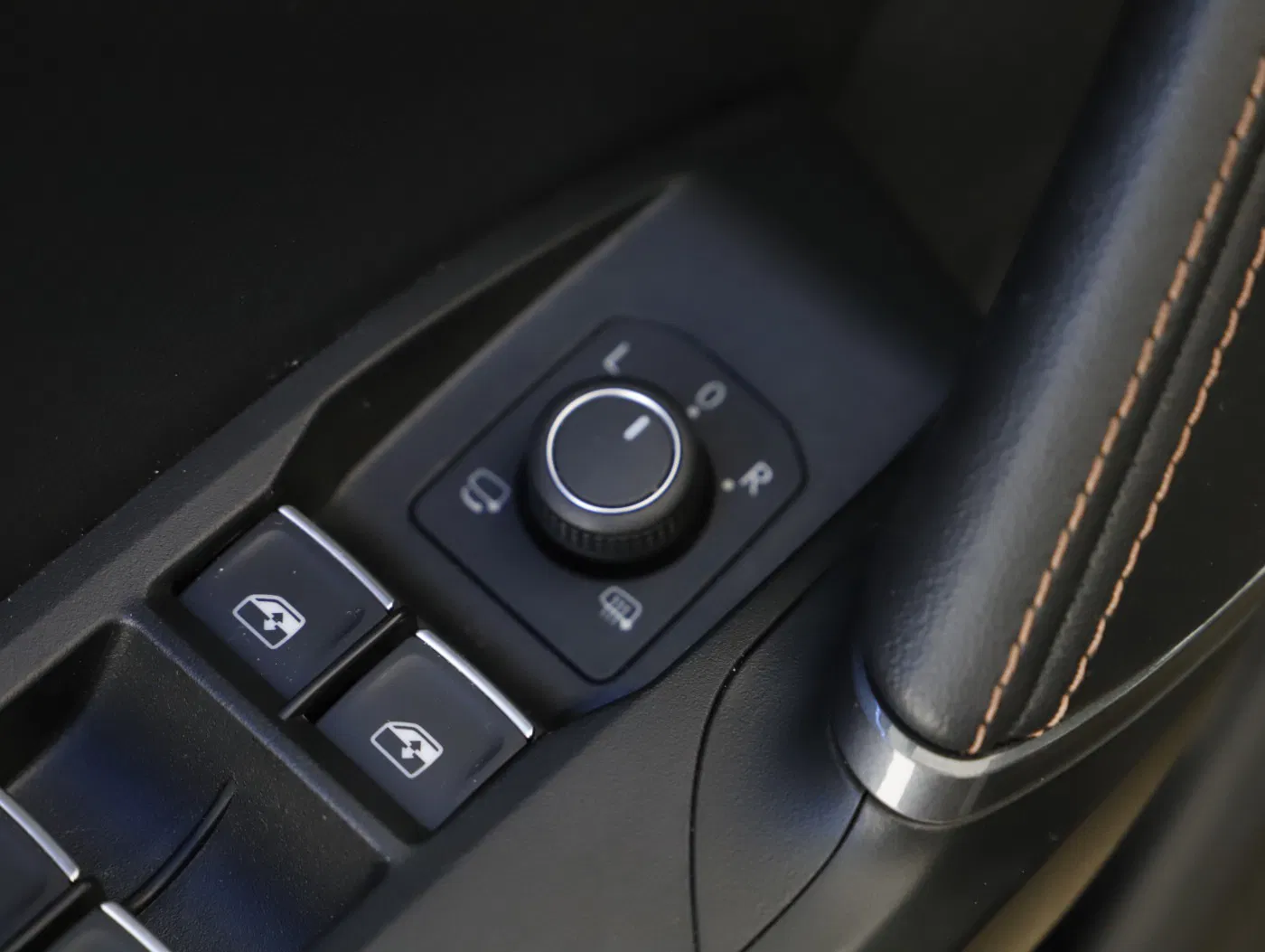 Cupra Formentor 2.0 TDI 4Drive | Bild 22 von 24