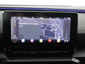 Cupra Formentor 2.0 TDI 4Drive | Thumbnail 15 von 24