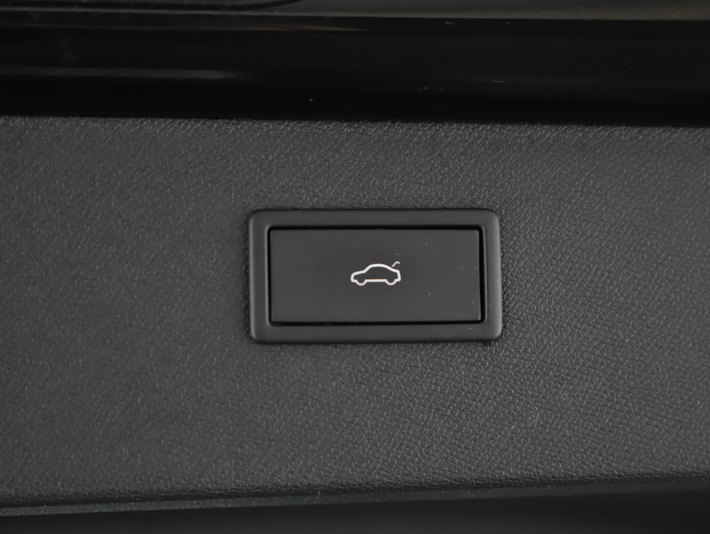 Cupra Formentor 2.0 TDI 4Drive | Bild 23 von 24