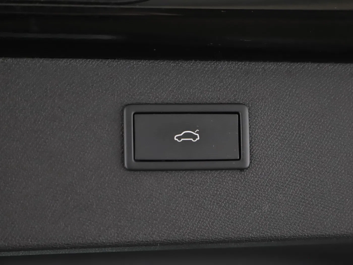 Cupra Formentor 2.0 TDI 4Drive | Bild 23 von 24