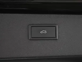 Cupra Formentor 2.0 TDI 4Drive | Thumbnail 23 von 24