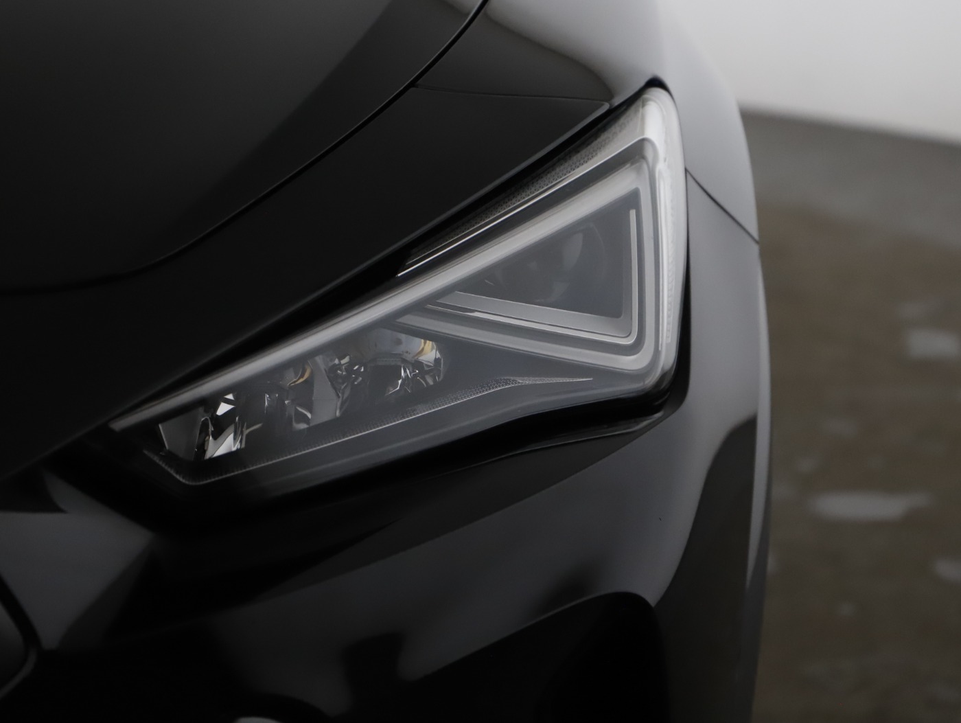 Cupra Formentor 2.0 TDI 4Drive | Bild 24 von 24