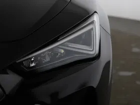 Cupra Formentor 2.0 TDI 4Drive | Thumbnail 24 von 24