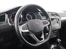 VW Tiguan 2.0 TDI BMT 4Motion Life | Thumbnail 10 von 22