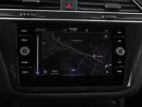 VW Tiguan 2.0 TDI BMT 4Motion Life | Thumbnail 14 von 22