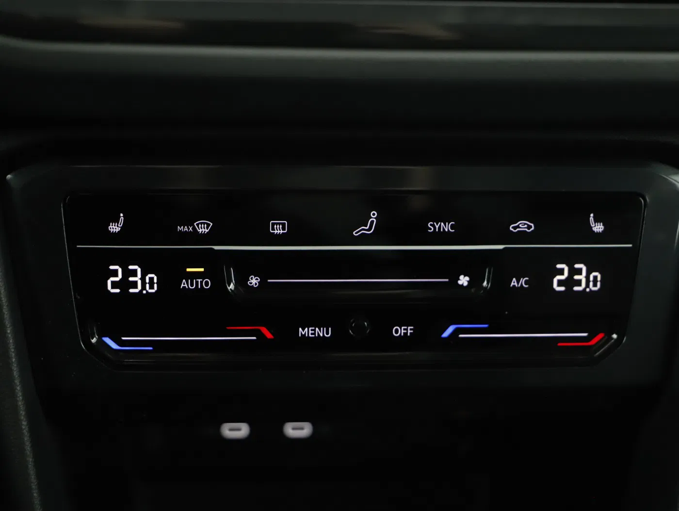 VW Tiguan 2.0 TDI BMT 4Motion Life | Bild 16 von 22