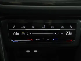 VW Tiguan 2.0 TDI BMT 4Motion Life | Thumbnail 16 von 22