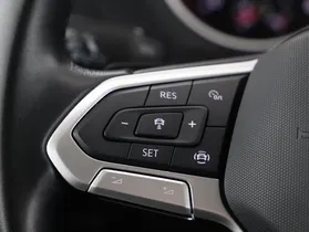 VW Tiguan 2.0 TDI BMT 4Motion Life | Thumbnail 17 von 22