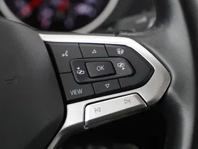 VW Tiguan 2.0 TDI BMT 4Motion Life | Thumbnail 18 von 22