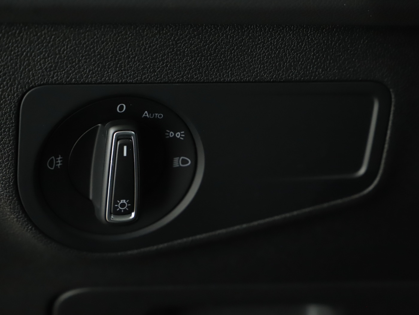 VW Tiguan 2.0 TDI BMT 4Motion Life | Bild 19 von 22