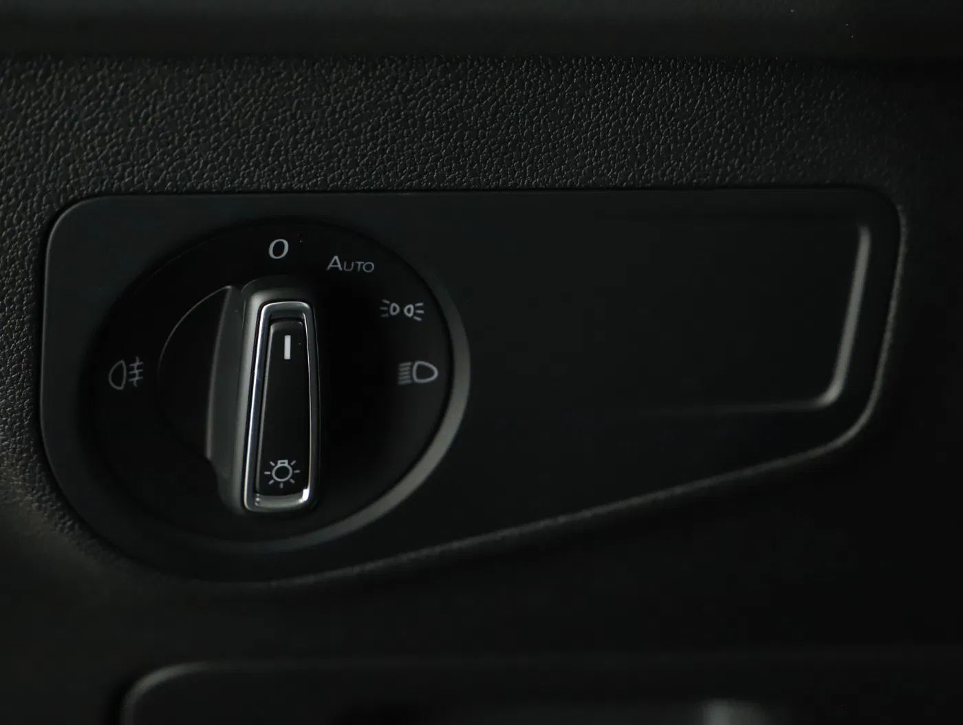 VW Tiguan 2.0 TDI BMT 4Motion Life | Bild 19 von 22