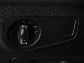 VW Tiguan 2.0 TDI BMT 4Motion Life | Thumbnail 19 von 22