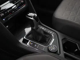 VW Tiguan 2.0 TDI BMT 4Motion Life | Thumbnail 11 von 22