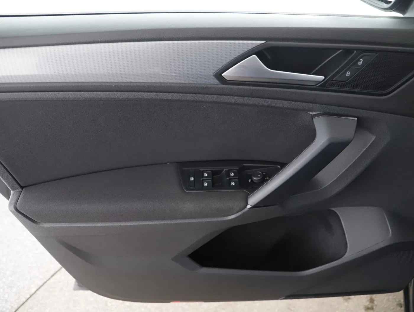 VW Tiguan 2.0 TDI BMT 4Motion Life | Bild 20 von 22