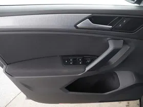 VW Tiguan 2.0 TDI BMT 4Motion Life | Thumbnail 20 von 22