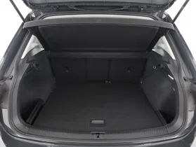 VW Tiguan 2.0 TDI BMT 4Motion Life | Thumbnail 21 von 22