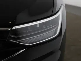 VW Tiguan 2.0 TDI BMT 4Motion Life | Thumbnail 22 von 22