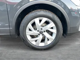 VW Tiguan 2.0 TDI BMT 4Motion Life | Thumbnail 7 von 22