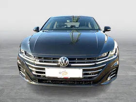 VW Arteon 2.0 TDI R-Line DSG | Thumbnail 7 von 8