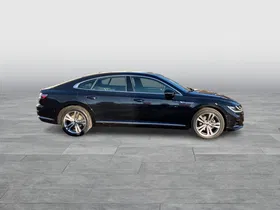 VW Arteon 2.0 TDI R-Line DSG | Thumbnail 6 von 8