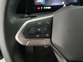 VW Golf VIII Var. 1.5 eTSI DSG | Thumbnail 14 von 25