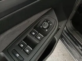 VW Golf VIII Var. 1.5 eTSI DSG | Thumbnail 9 von 25