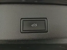 VW Golf VIII Var. 1.5 eTSI DSG | Thumbnail 25 von 25