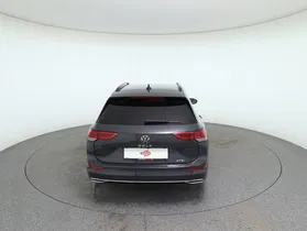 VW Golf VIII Variant 1.5 eTSI Style | Thumbnail 7 von 28