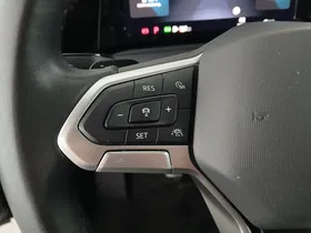 VW Golf VIII Variant 1.5 eTSI Style | Thumbnail 17 von 28