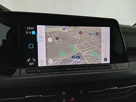 VW Golf VIII Variant 1.5 eTSI Style | Thumbnail 20 von 28