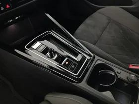 VW Golf VIII Variant 1.5 eTSI Style | Thumbnail 25 von 28