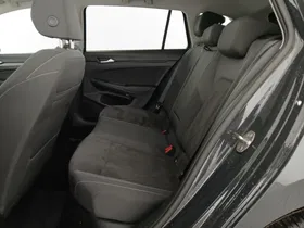 VW Golf VIII Variant 1.5 eTSI Style | Thumbnail 26 von 28