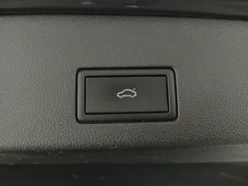 VW Golf VIII Variant 1.5 eTSI Style | Thumbnail 28 von 28