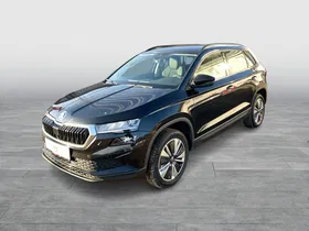 Skoda Karoq 2.0 TDI Ambition | Thumbnail 2 von 28