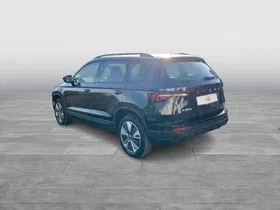 Skoda Karoq 2.0 TDI Ambition | Thumbnail 4 von 28