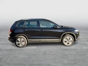 Skoda Karoq 2.0 TDI Ambition | Thumbnail 6 von 28
