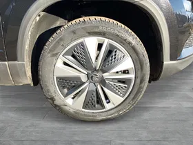 Skoda Karoq 2.0 TDI Ambition | Thumbnail 8 von 28