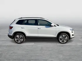 Skoda Karoq 2.0 TDI Ambition | Thumbnail 6 von 26