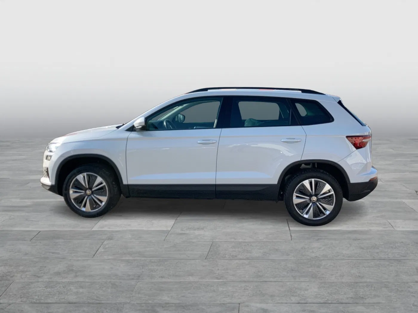 Skoda Karoq 2.0 TDI Ambition | Bild 3 von 26