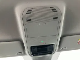 Skoda Octavia 2.0 TDI Style | Thumbnail 13 von 31