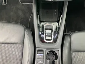 Skoda Octavia 2.0 TDI Style | Thumbnail 14 von 31