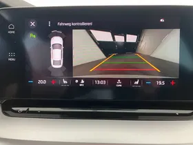 Skoda Octavia 2.0 TDI Style | Thumbnail 18 von 31