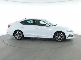 Skoda Octavia 2.0 TDI Style | Thumbnail 31 von 31