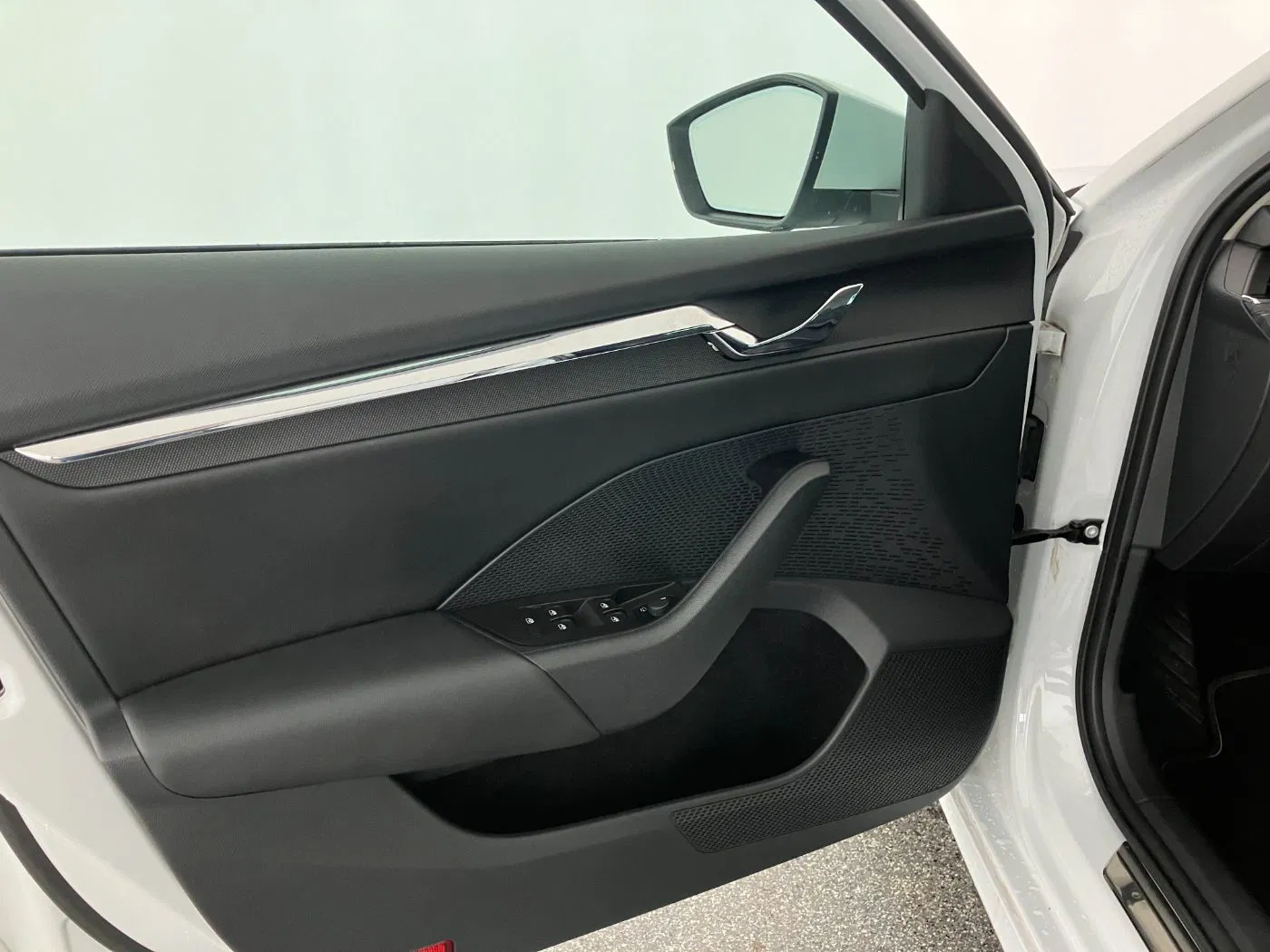 Skoda Octavia 2.0 TDI Style | Bild 4 von 31