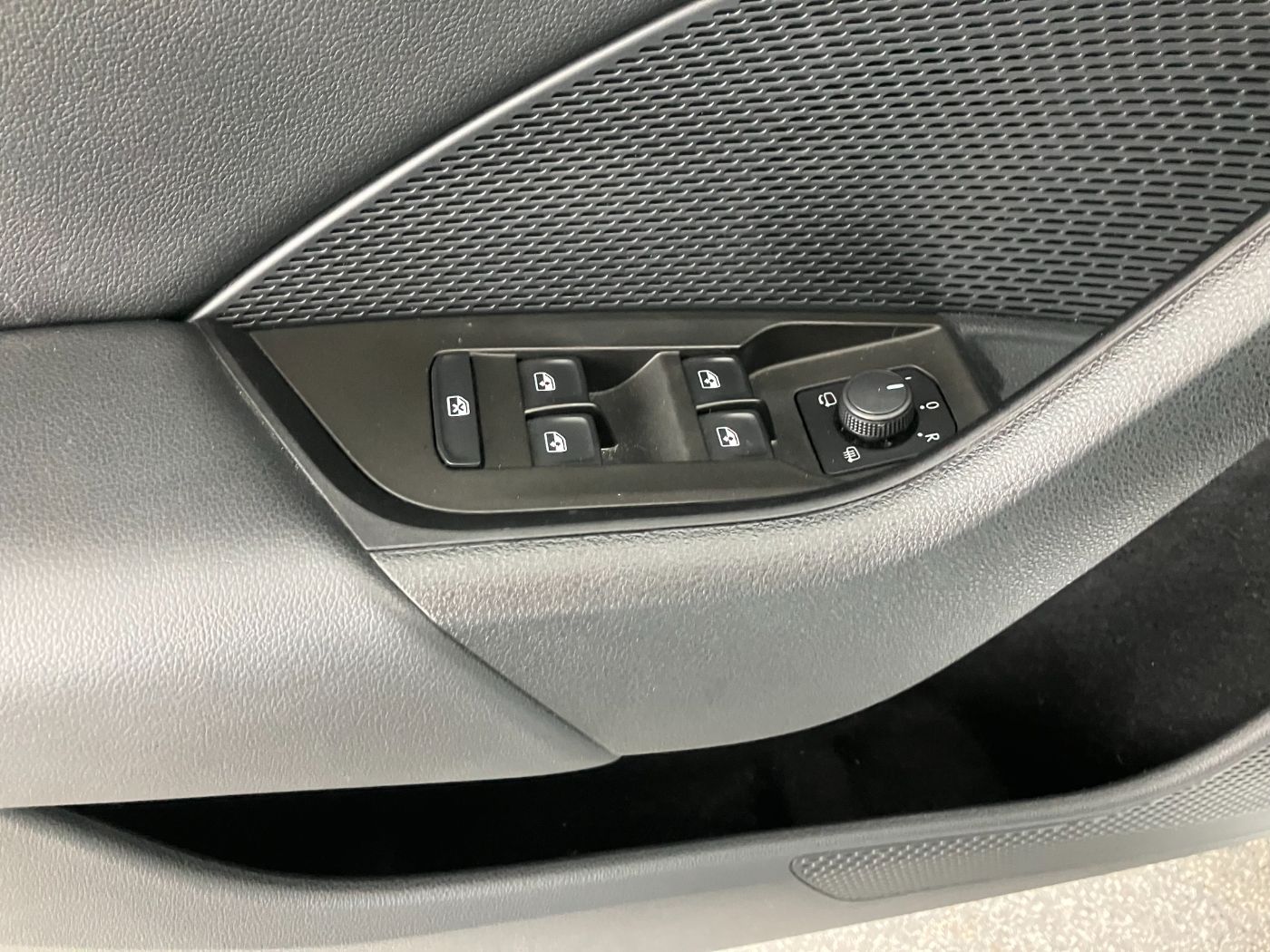 Skoda Octavia 2.0 TDI Style | Bild 5 von 31